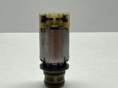 Other gearbox part