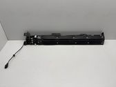 Sliding door sensor