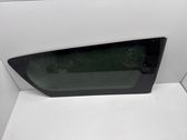 Rear side window