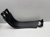 Other trunk/boot trim element