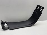 Other trunk/boot trim element