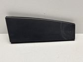 Roof trim bar molding cover