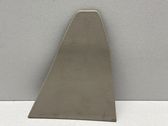 (B) pillar trim (bottom)