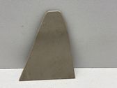 (B) pillar trim (bottom)