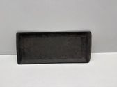 Glove box pad