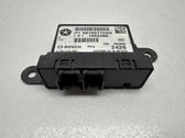 Parking PDC control unit/module