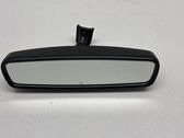 Rear view mirror (interior)