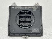 Light module LCM