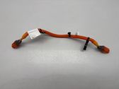 Otros cableados