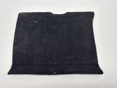 Seat trim