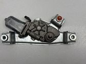 Wischermotor Heckscheibe