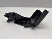 Sliding door upper roller guide/hinge