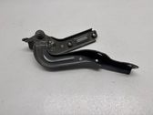 Engine bonnet/hood hinges