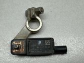 Sensor