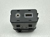 Разъем USB