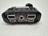 Разъем USB