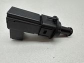 Sensor Bremspedal