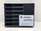 Amplificador de sonido