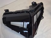 Faro delantero LED diurno