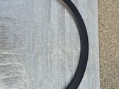 Front arch trim