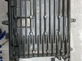 Motorsteuergerät ECU