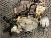 Turbina