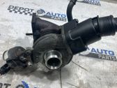 Turbina