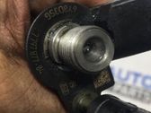 Injecteur de carburant