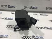 Air filter box