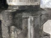 Servopumpe