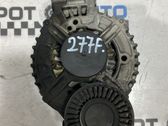 Generator/alternator