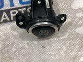 Engine start stop button switch