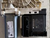 Fensterhebermotor Tür vorne