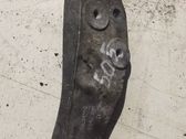 Engine mounting bracket