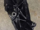 Engine mounting bracket