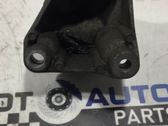 Engine mounting bracket