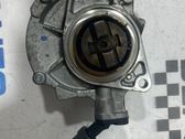 Alipainepumppu