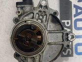 Unterdruckpumpe Vakuumpumpe