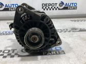 Generator/alternator