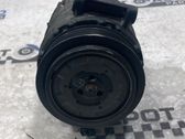 Klimakompressor Pumpe