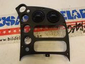 Radio/GPS head unit trim