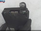 Cruise control unit/module