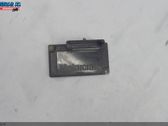 Combustion control unit/module