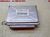 Injection control unit/module