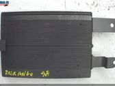 Sound amplifier