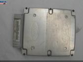 Injection control unit/module