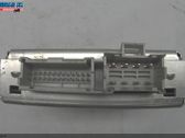 ABS control unit/module