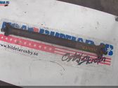 Drive shaft (set)