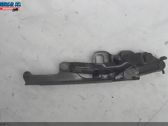 Tailgate/trunk/boot hinge