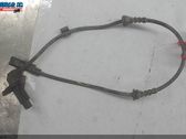 ABS rear brake sensor